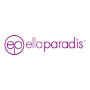 Ella Paradis discount code